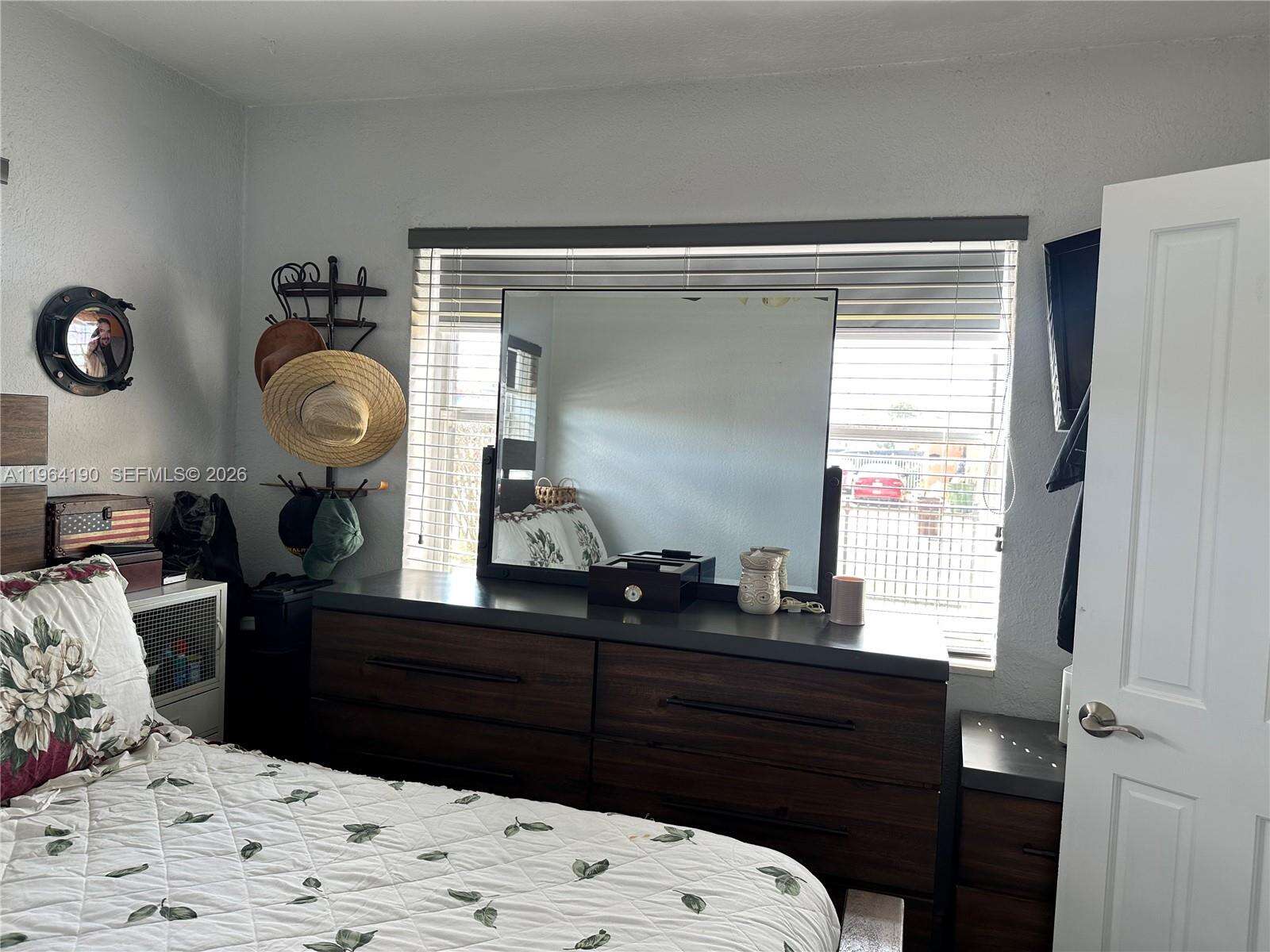 991 47th St, Hialeah, FL 33013 | Picture 12