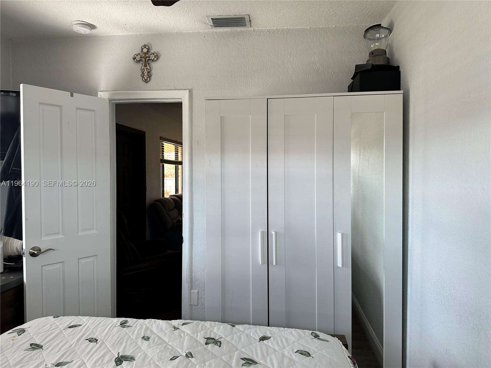 991 47th St, Hialeah, FL 33013 | Picture 13