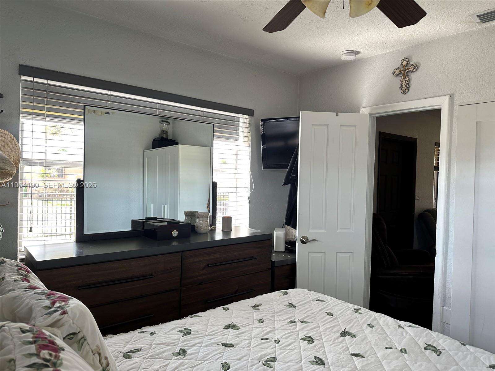 991 47th St, Hialeah, FL 33013 | Picture 14