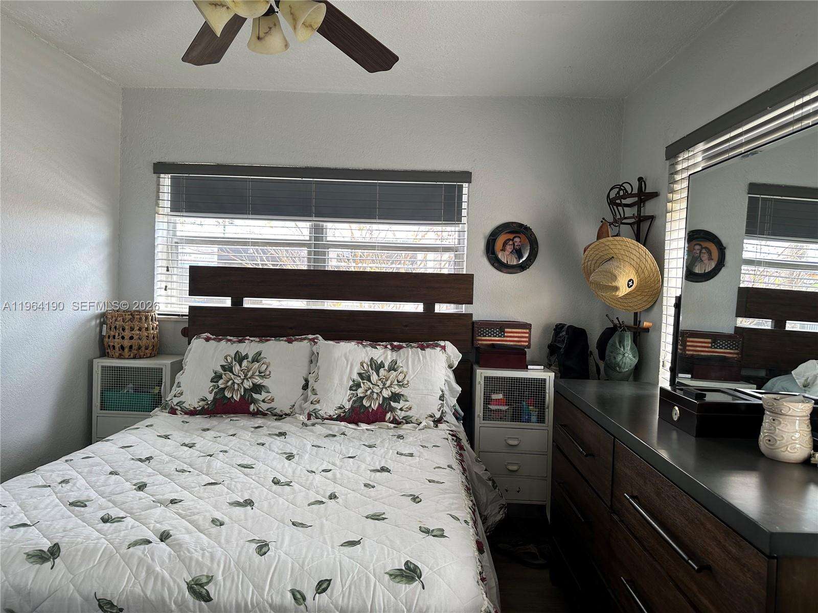 991 47th St, Hialeah, FL 33013 | Picture 15