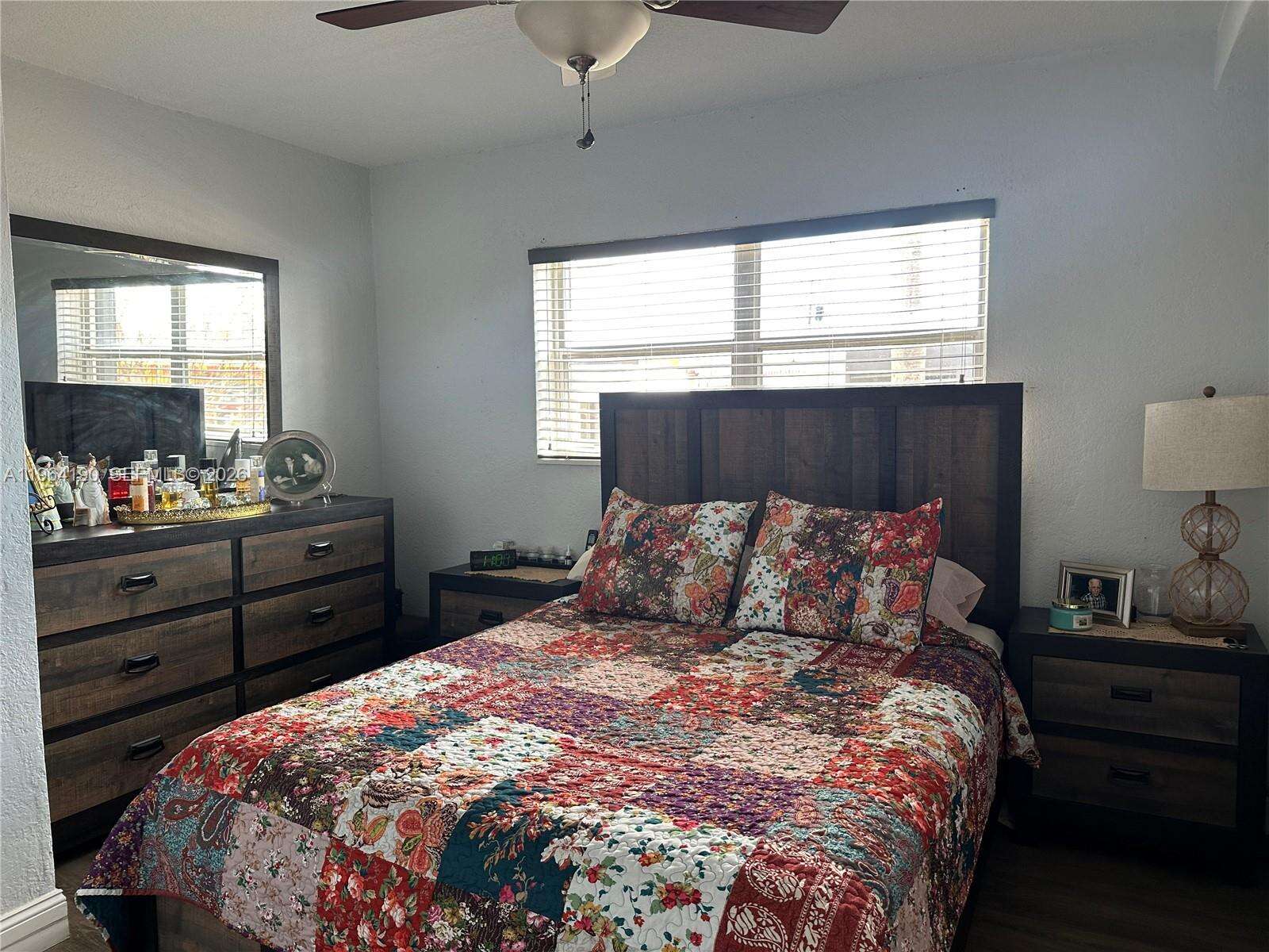 991 47th St, Hialeah, FL 33013 | Picture 16