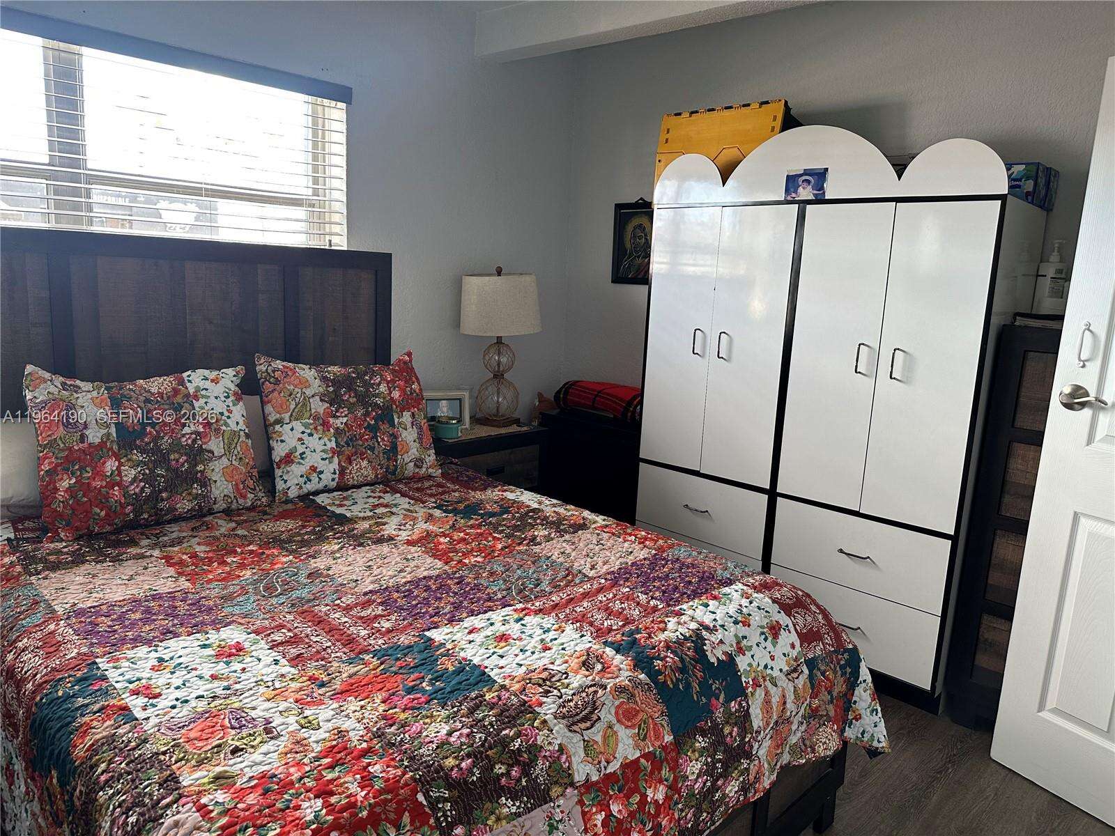 991 47th St, Hialeah, FL 33013 | Picture 17