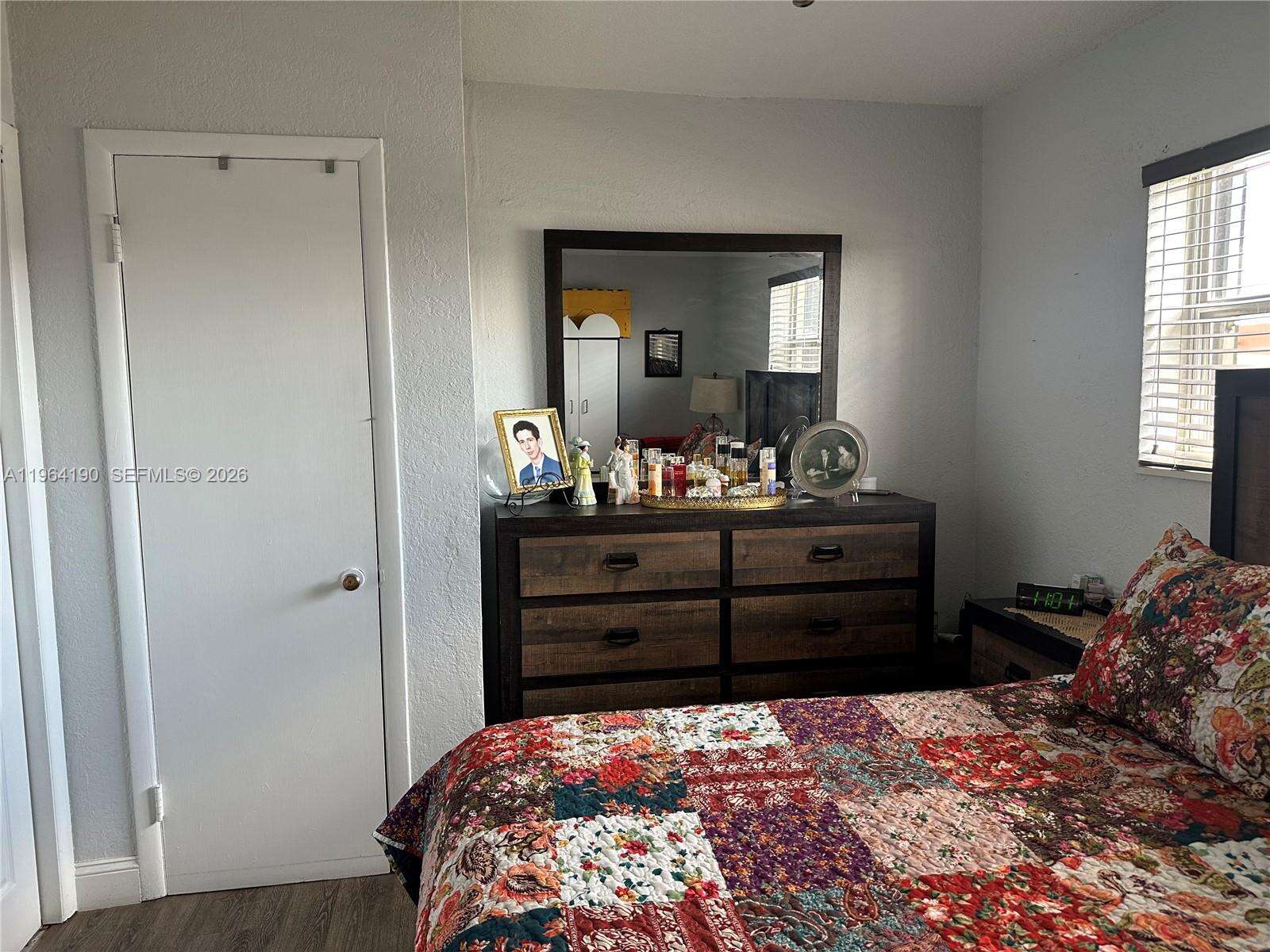 991 47th St, Hialeah, FL 33013 | Picture 18