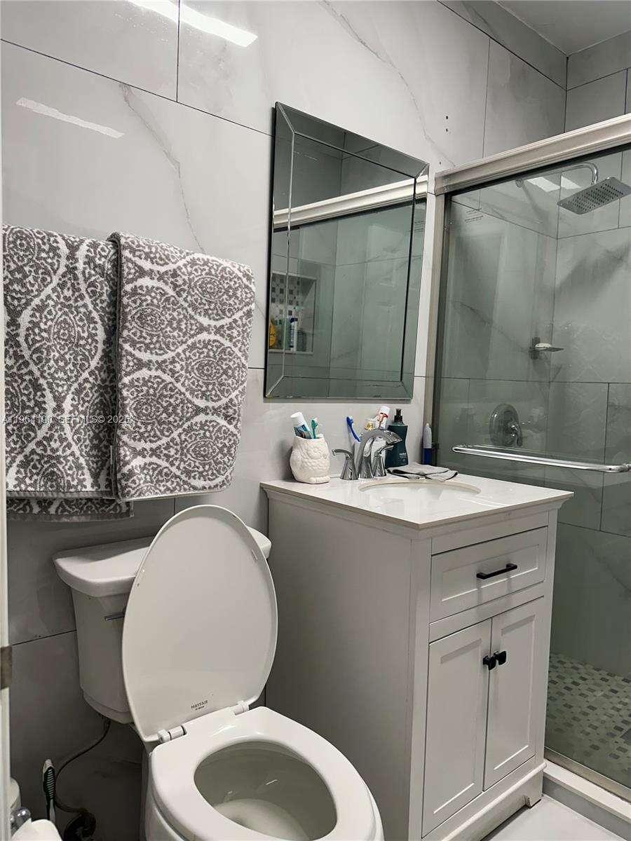 991 47th St, Hialeah, FL 33013 | Picture 19