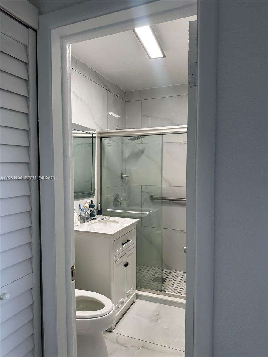 991 47th St, Hialeah, FL 33013 | Picture 20