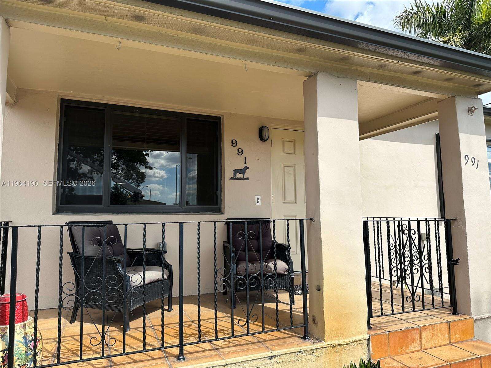 991 47th St, Hialeah, FL 33013 | Picture 3