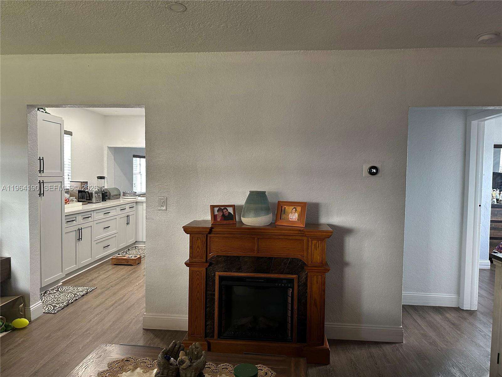 991 47th St, Hialeah, FL 33013 | Picture 21