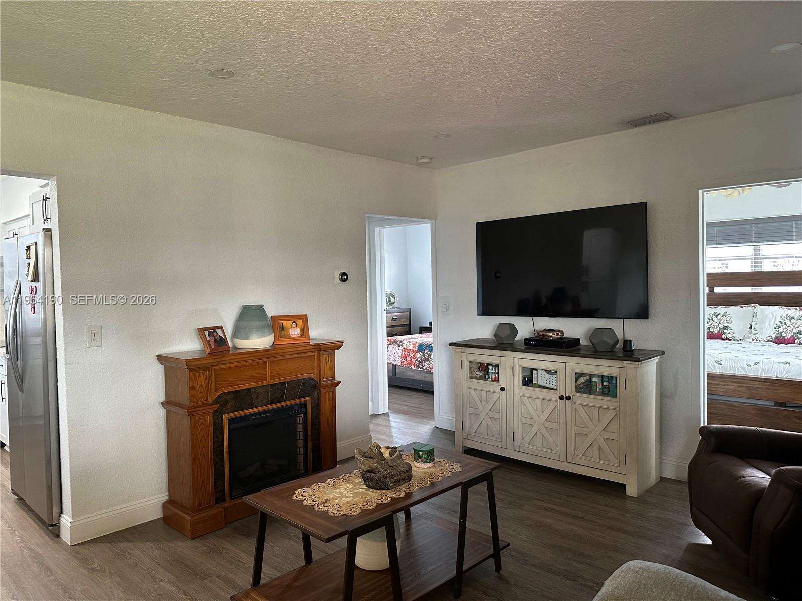 991 47th St, Hialeah, FL 33013 | Picture 22