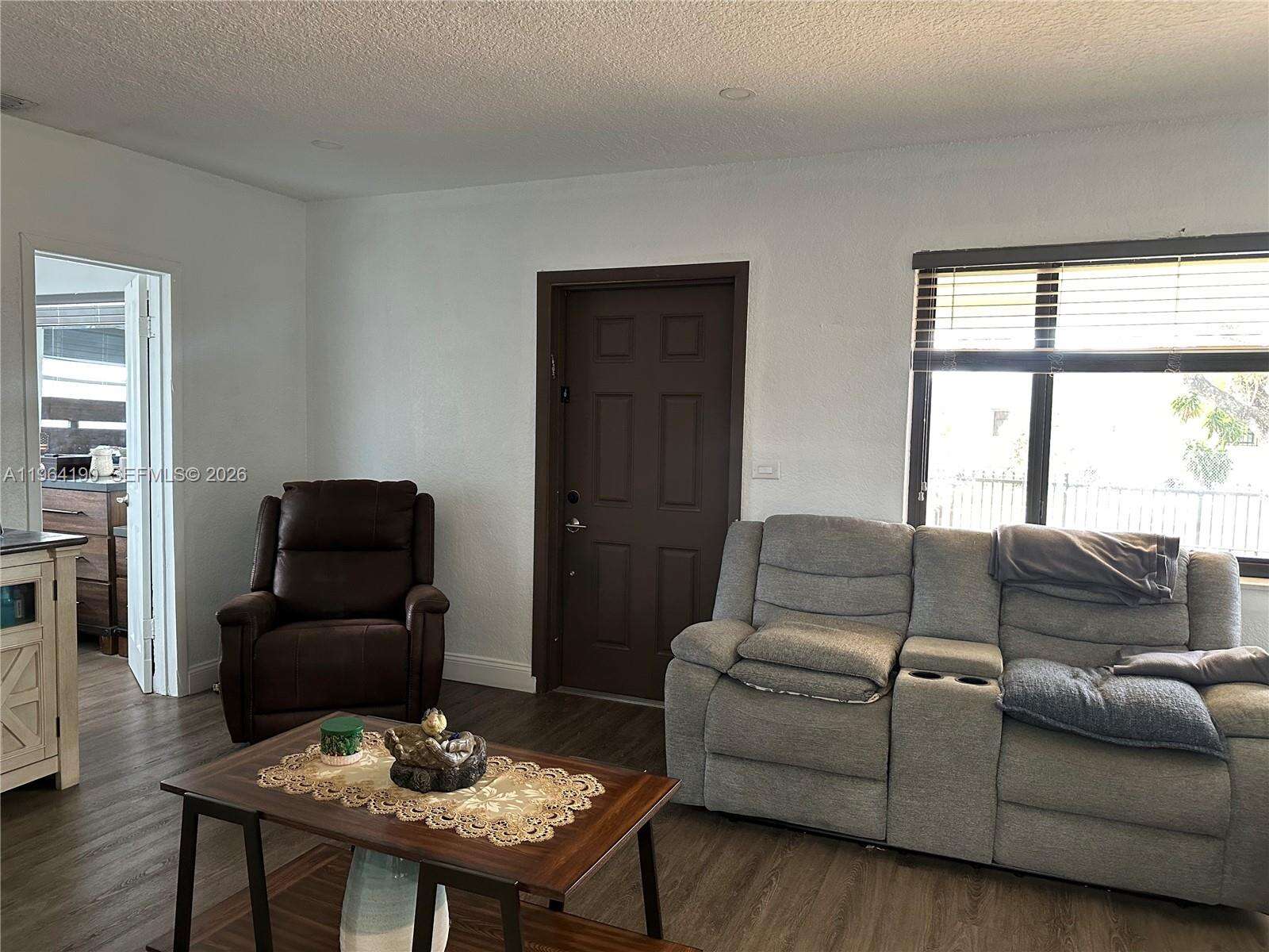 991 47th St, Hialeah, FL 33013 | Picture 23