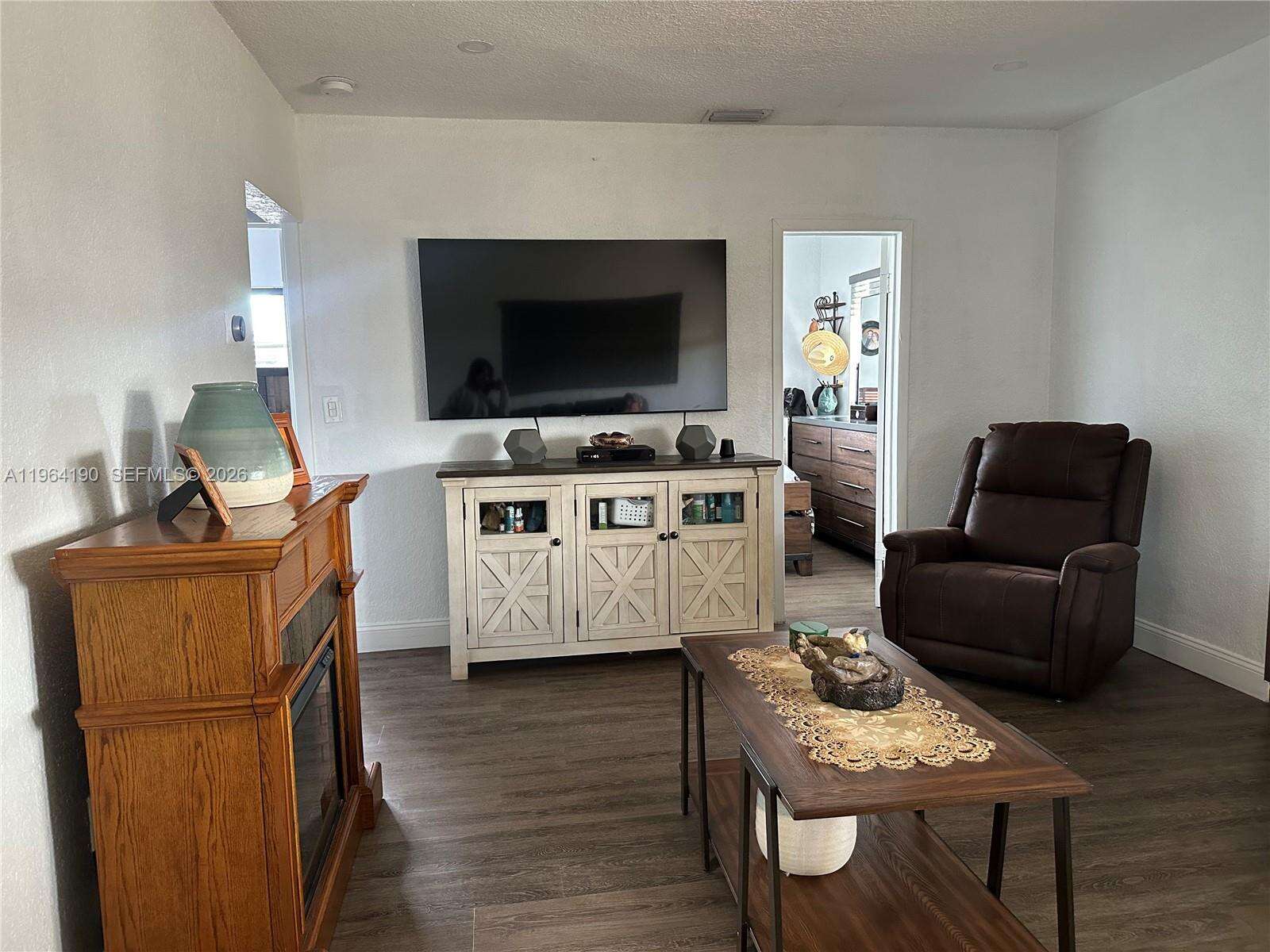 991 47th St, Hialeah, FL 33013 | Picture 24