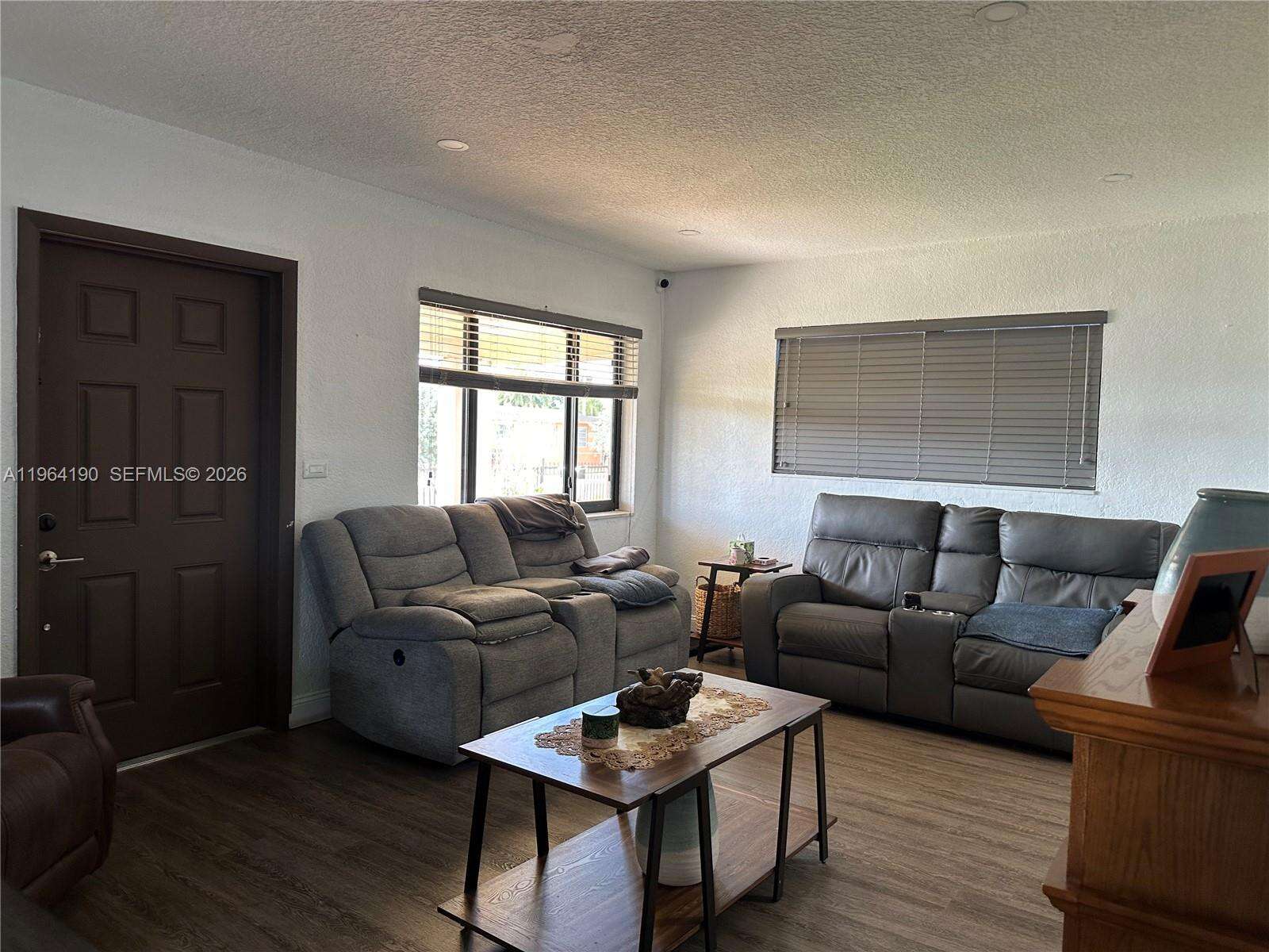 991 47th St, Hialeah, FL 33013 | Picture 25