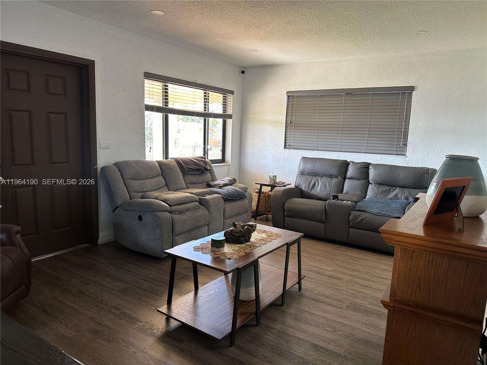 991 47th St, Hialeah, FL 33013 | Picture 26