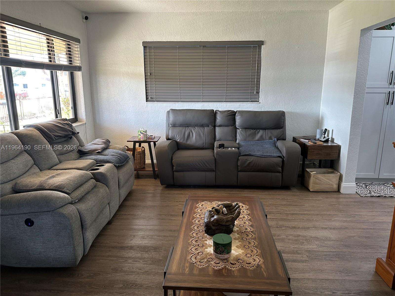 991 47th St, Hialeah, FL 33013 | Picture 27