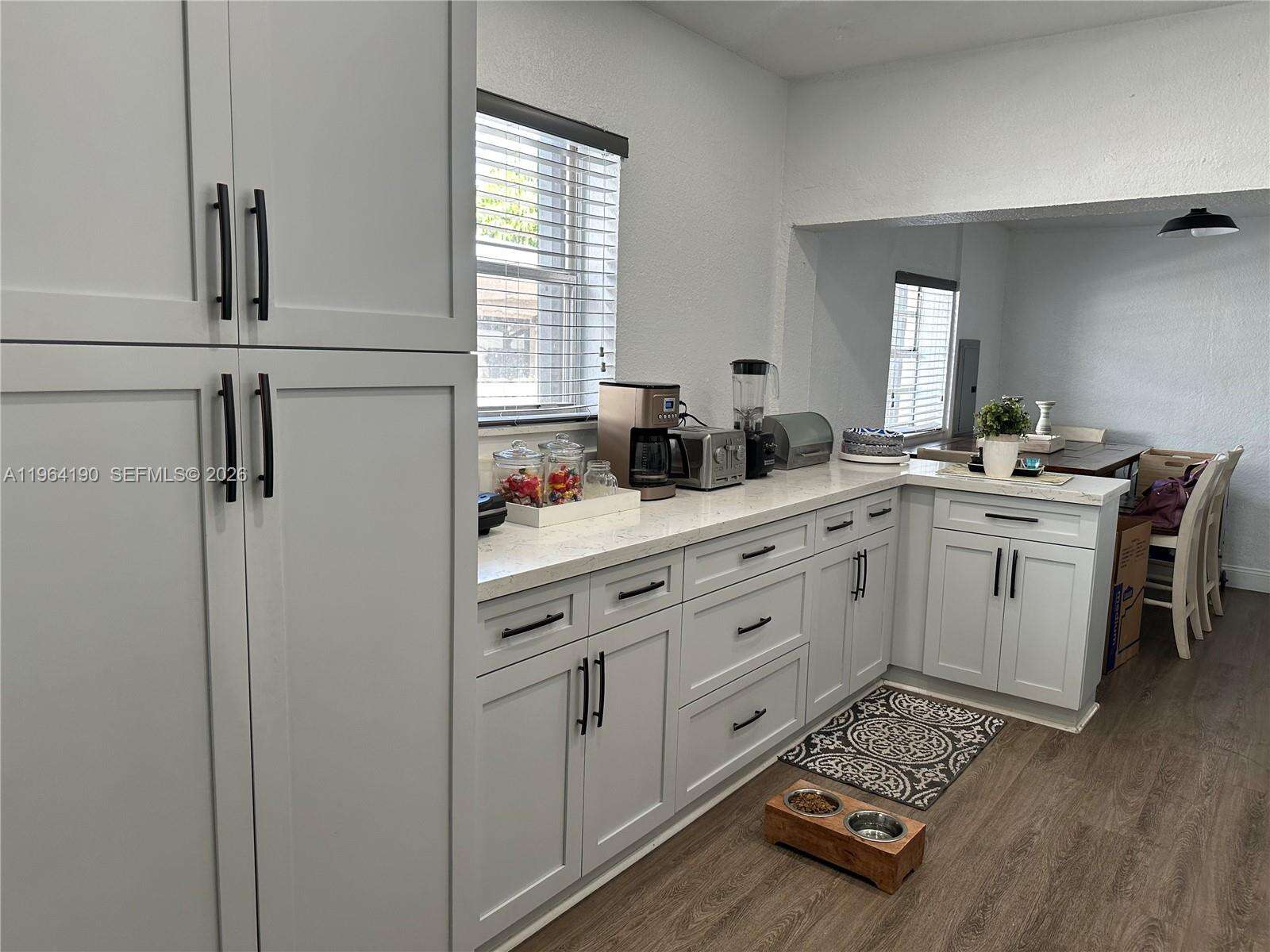 991 47th St, Hialeah, FL 33013 | Picture 28