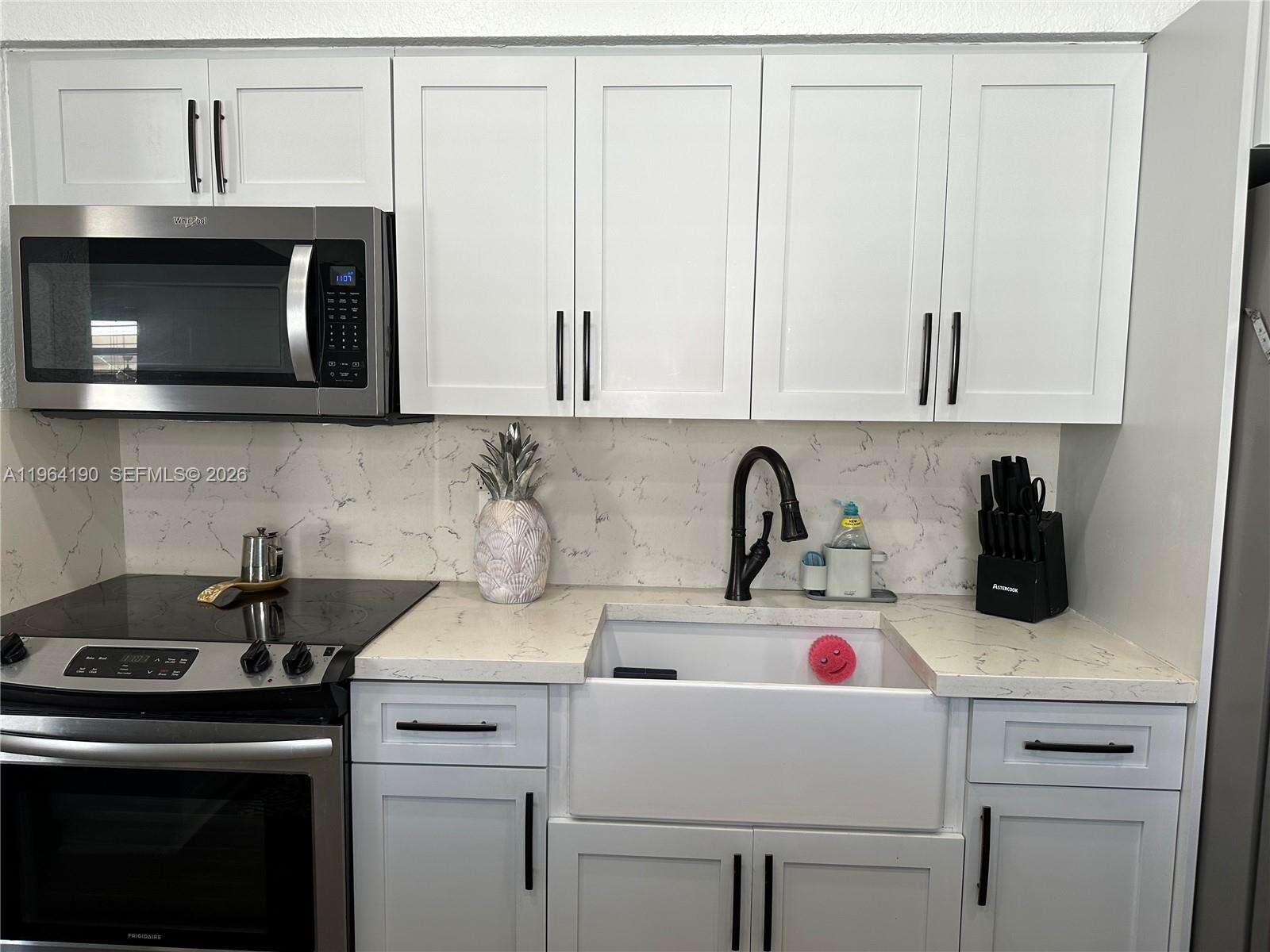 991 47th St, Hialeah, FL 33013 | Picture 29