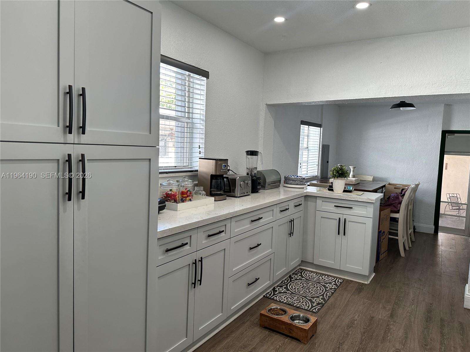 991 47th St, Hialeah, FL 33013 | Picture 30