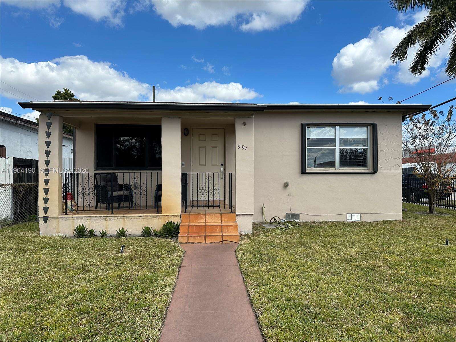 991 47th St, Hialeah, FL 33013 | Picture 4