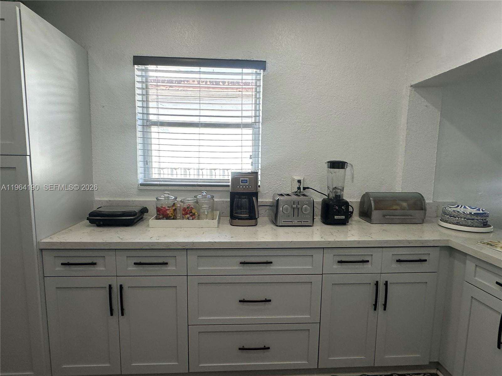 991 47th St, Hialeah, FL 33013 | Picture 31