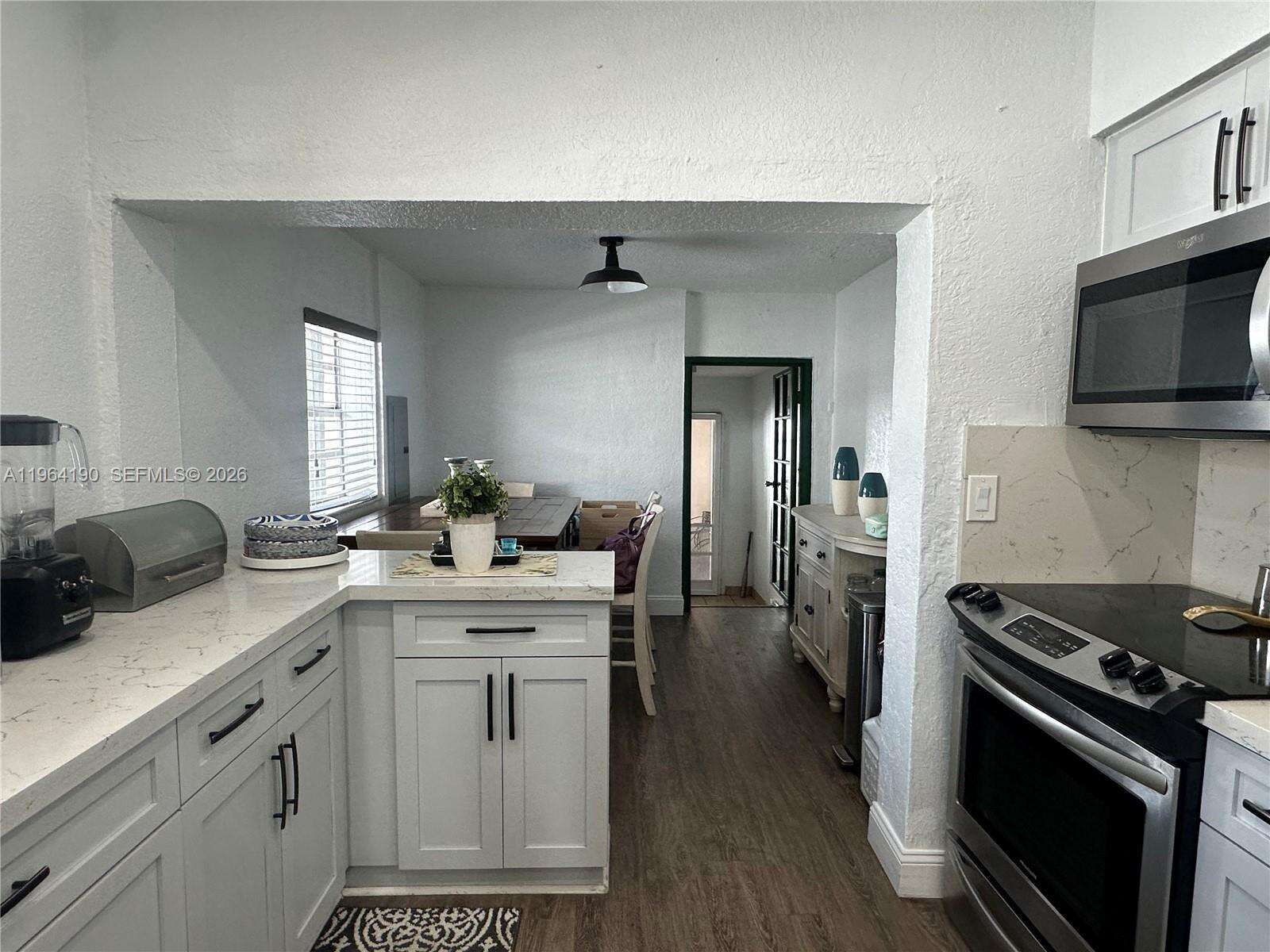 991 47th St, Hialeah, FL 33013 | Picture 32