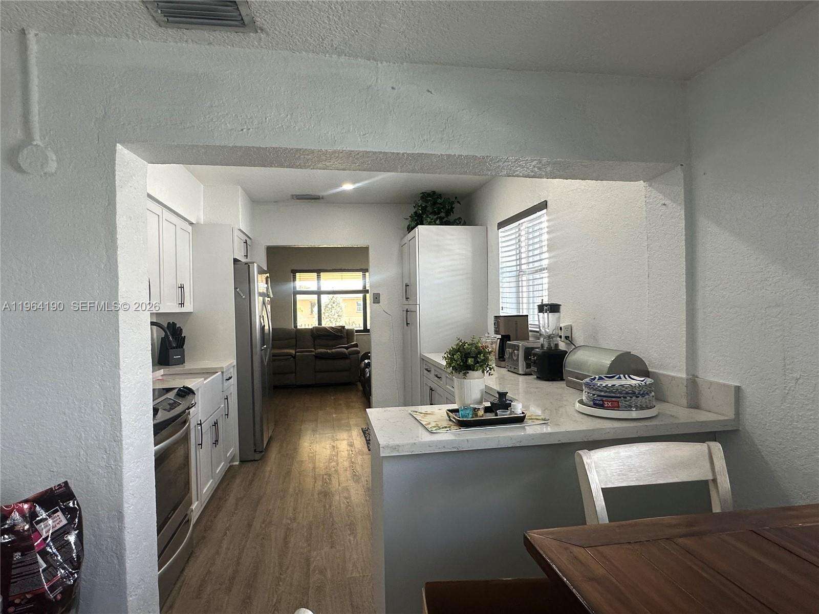 991 47th St, Hialeah, FL 33013 | Picture 33