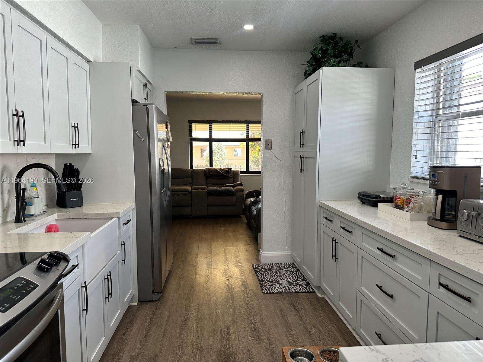 991 47th St, Hialeah, FL 33013 | Picture 34