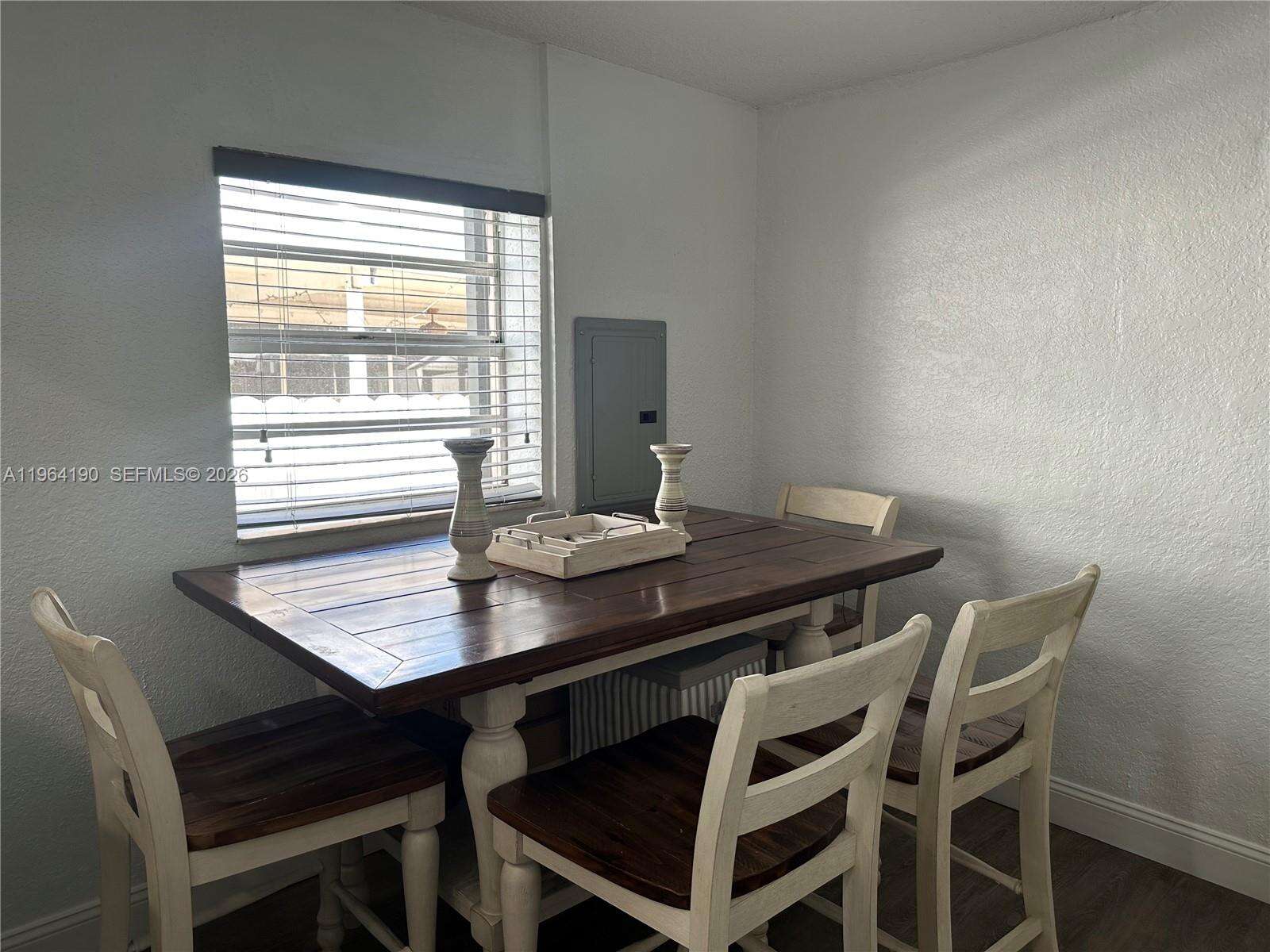 991 47th St, Hialeah, FL 33013 | Picture 35