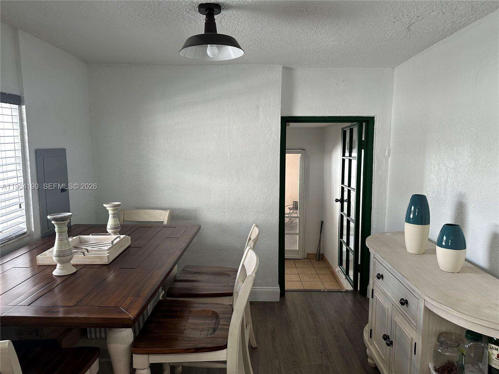 991 47th St, Hialeah, FL 33013 | Picture 36