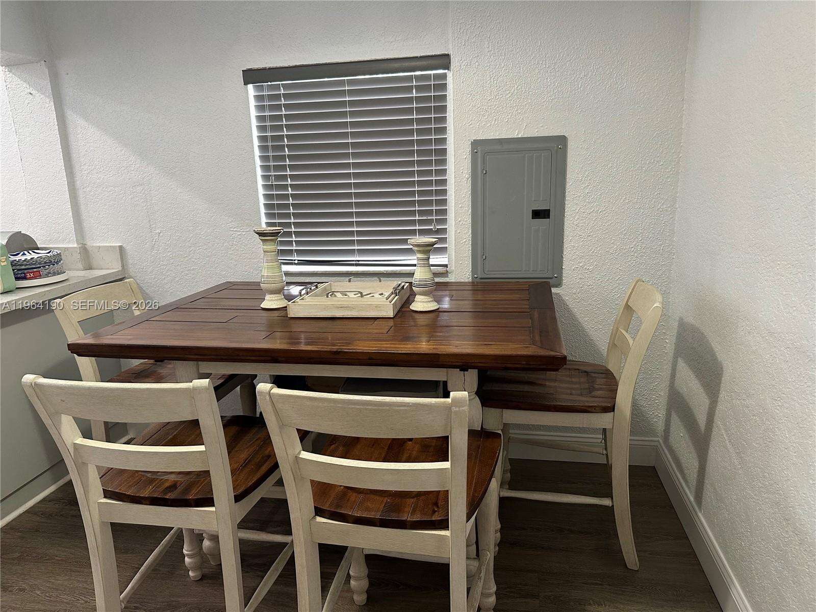 991 47th St, Hialeah, FL 33013 | Picture 37