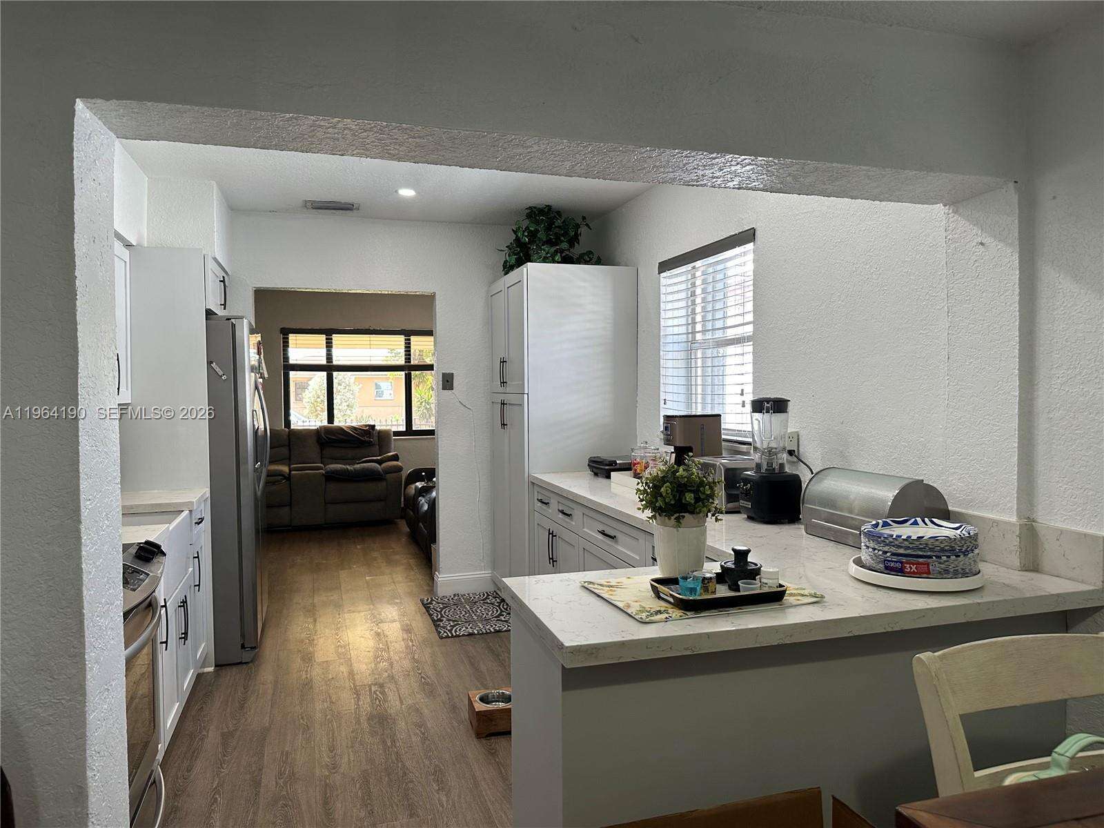 991 47th St, Hialeah, FL 33013 | Picture 38