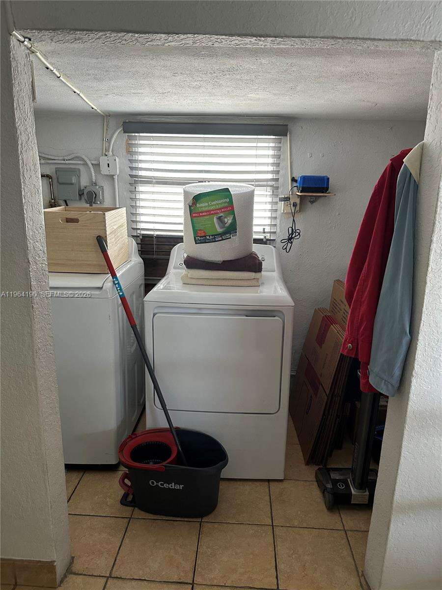 991 47th St, Hialeah, FL 33013 | Picture 39