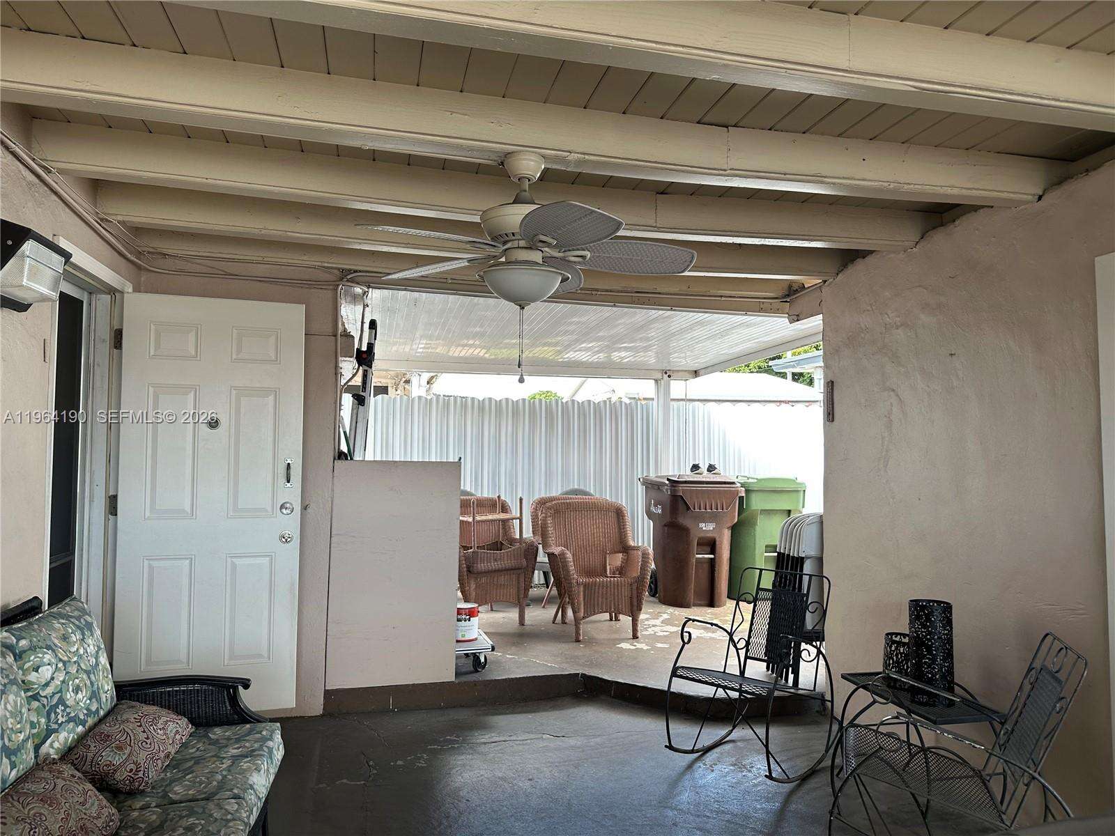 991 47th St, Hialeah, FL 33013 | Picture 41