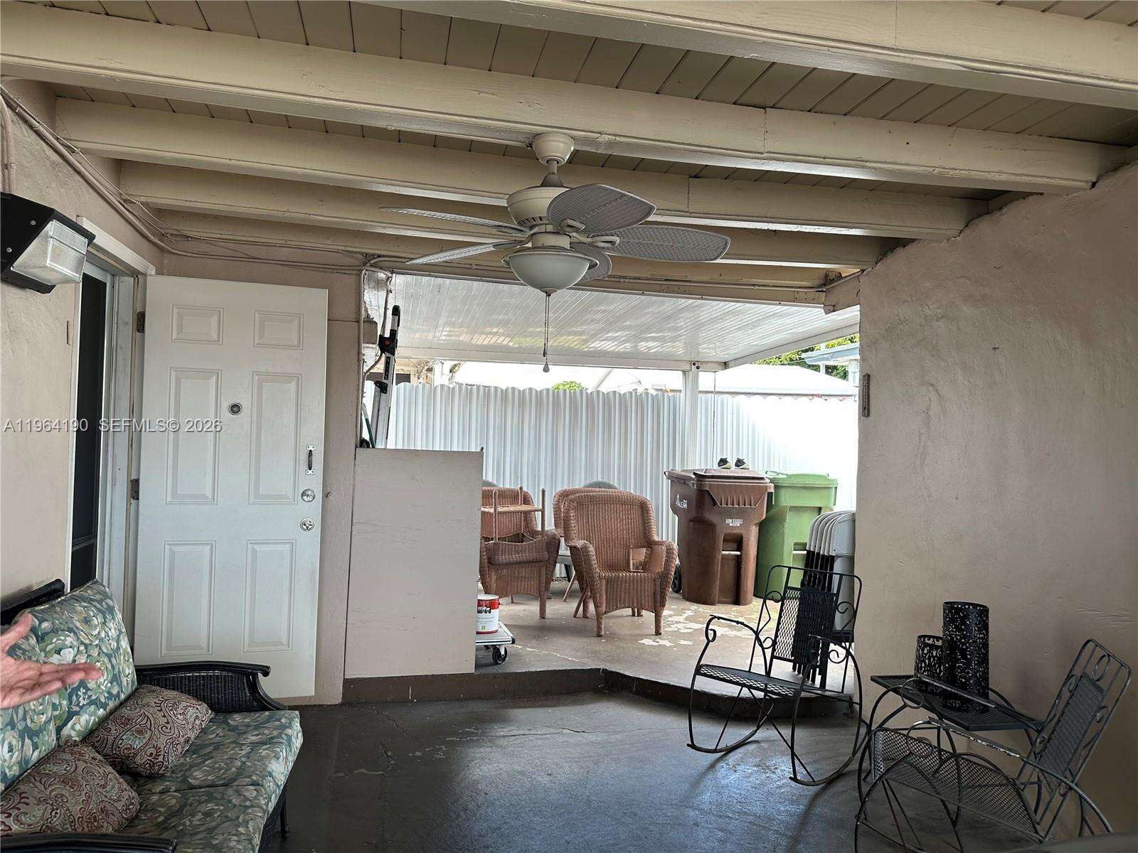 991 47th St, Hialeah, FL 33013 | Picture 42