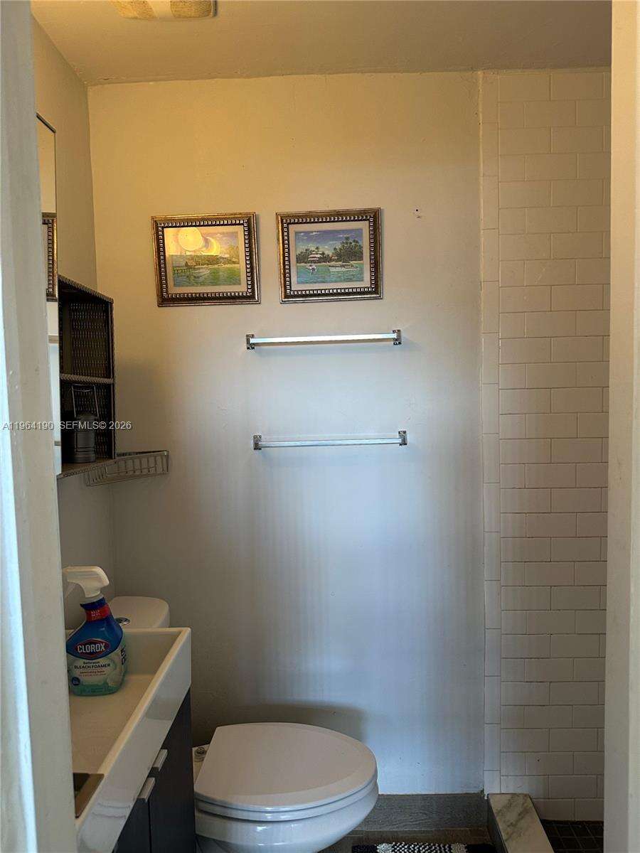 991 47th St, Hialeah, FL 33013 | Picture 44