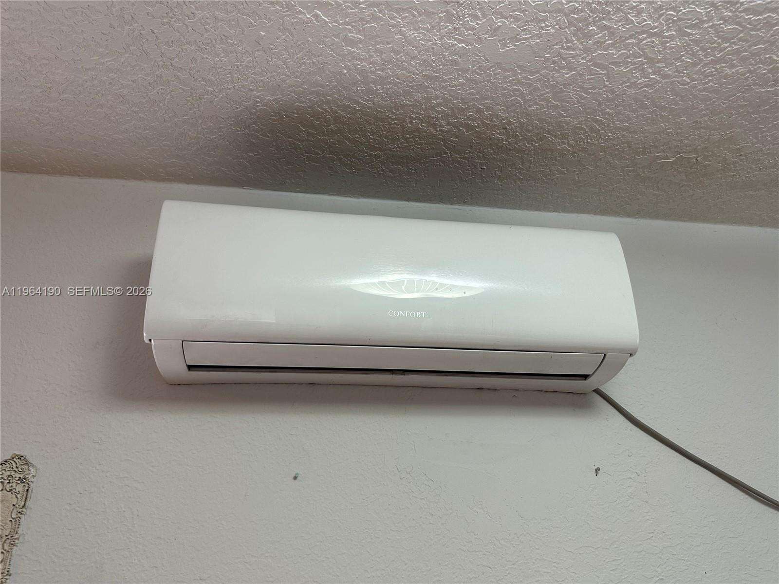 991 47th St, Hialeah, FL 33013 | Picture 46