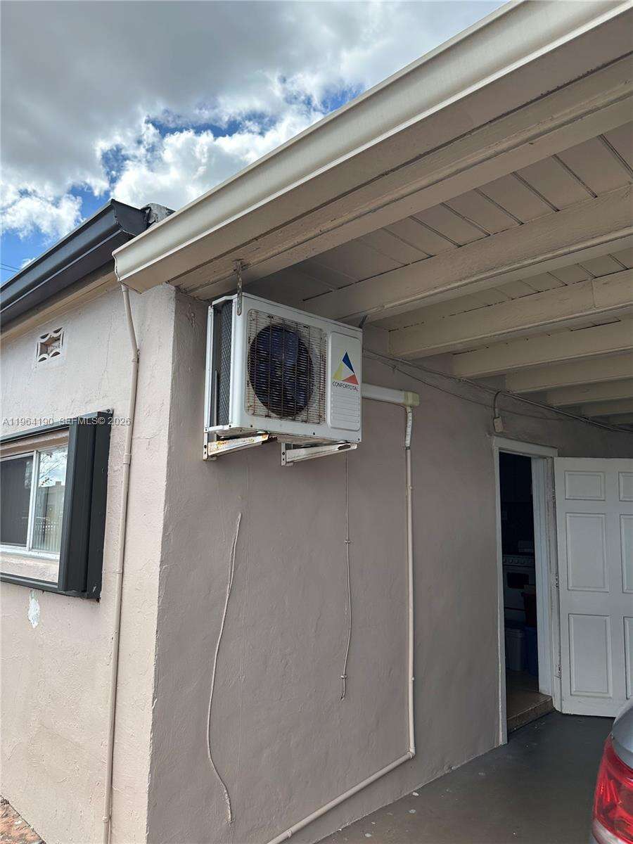 991 47th St, Hialeah, FL 33013 | Picture 47