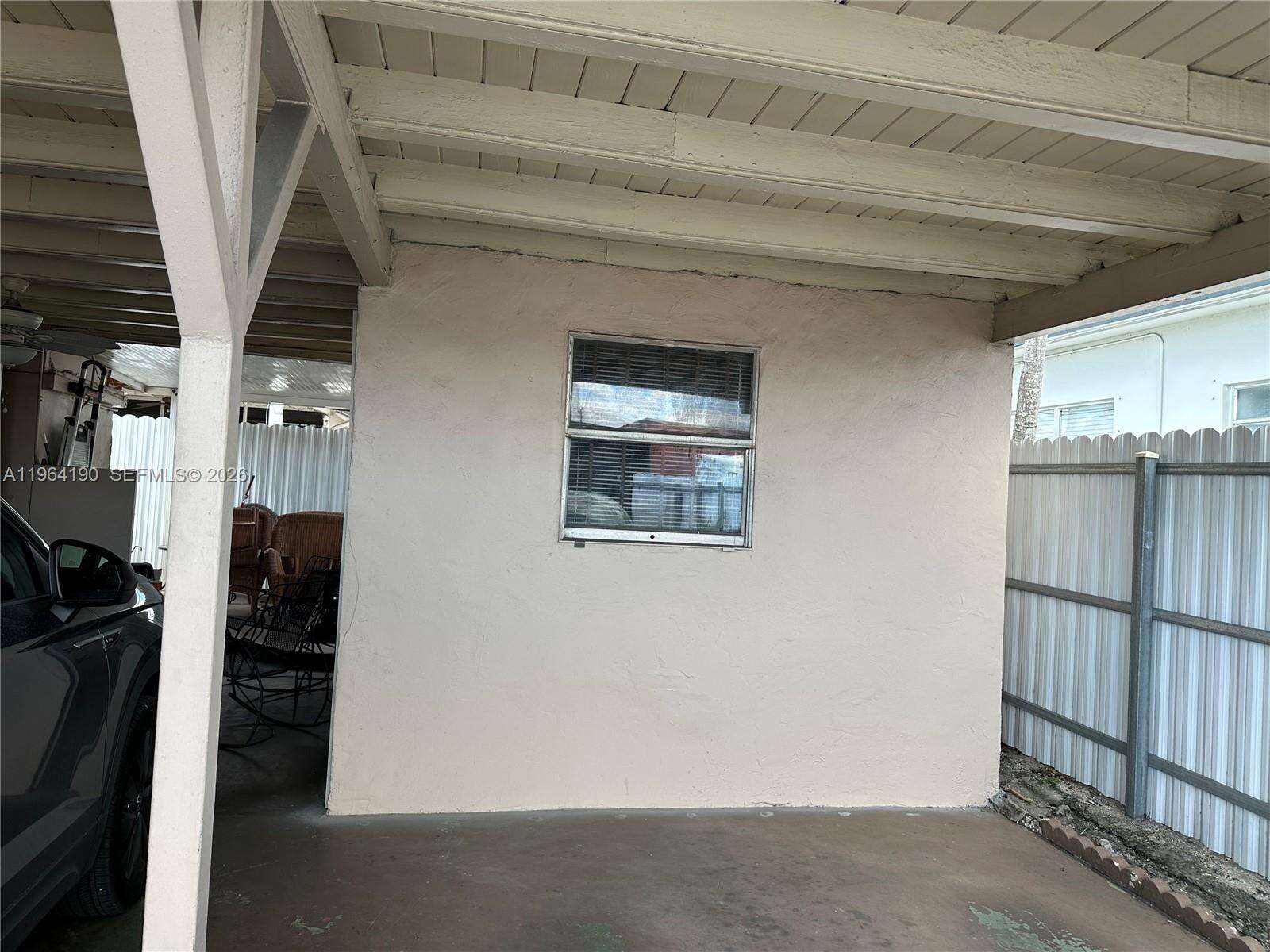 991 47th St, Hialeah, FL 33013 | Picture 48