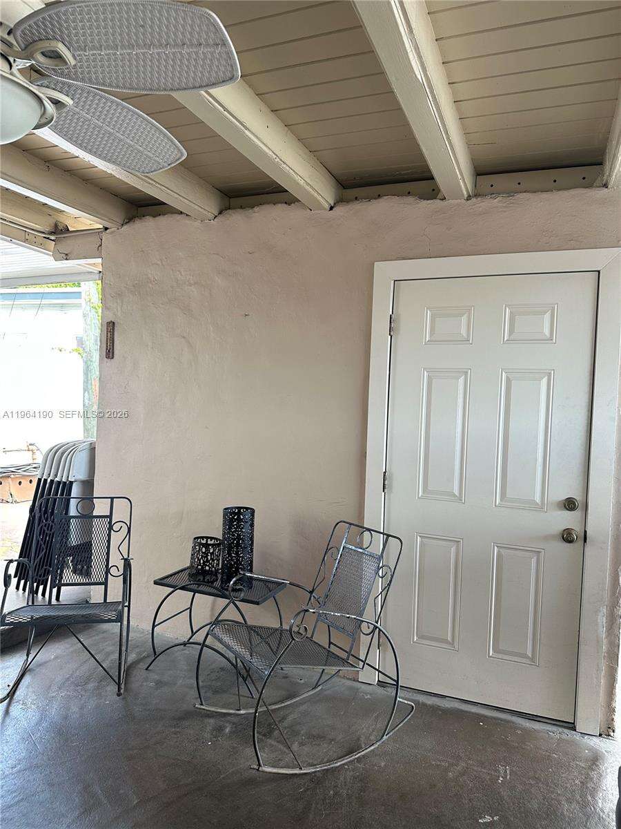 991 47th St, Hialeah, FL 33013 | Picture 50