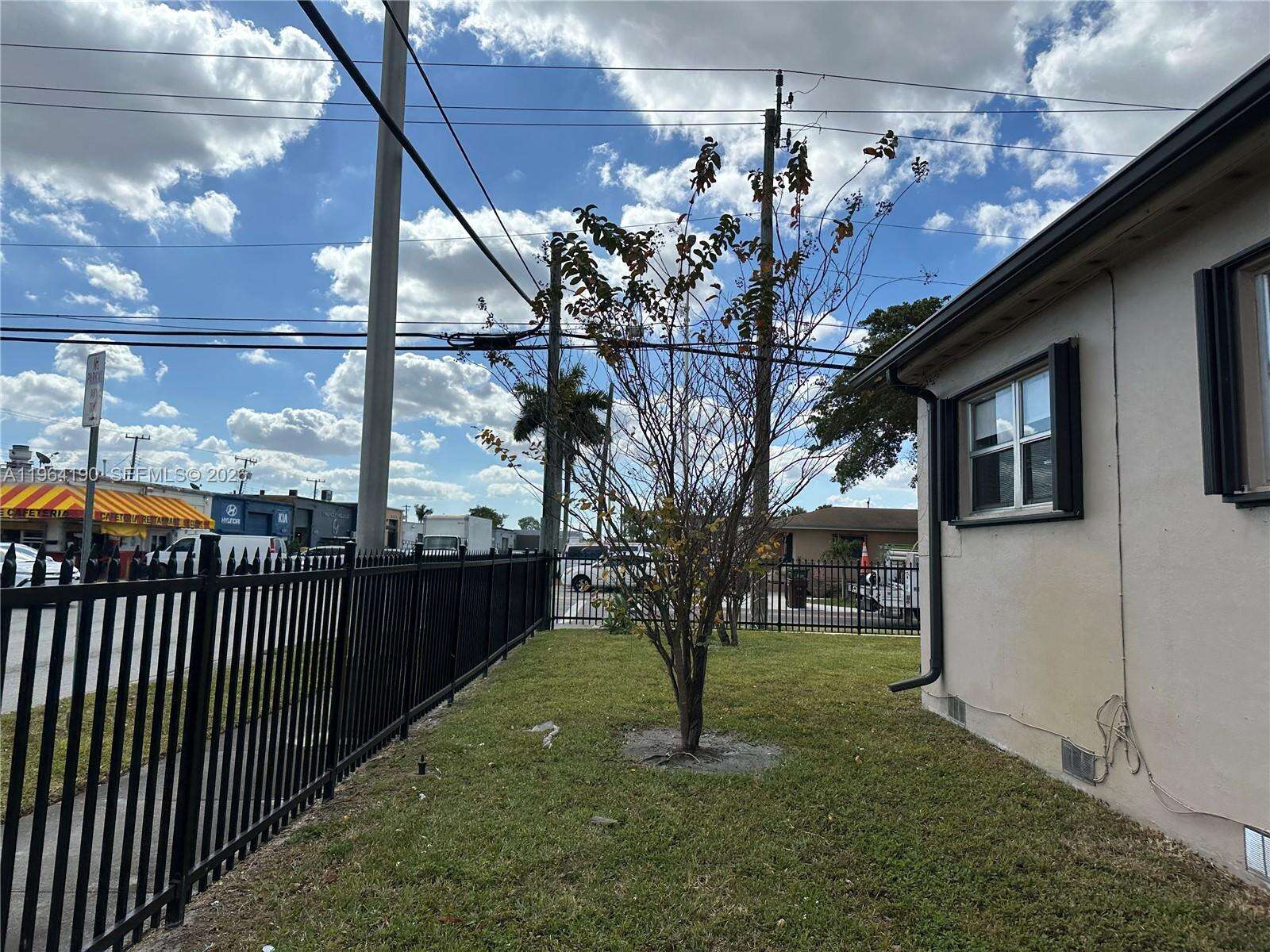 991 47th St, Hialeah, FL 33013 | Picture 6