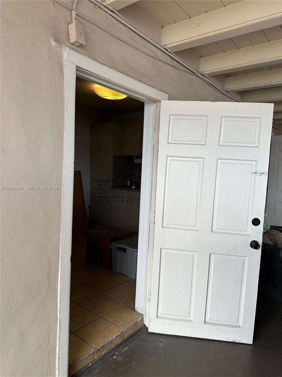 991 47th St, Hialeah, FL 33013 | Picture 51