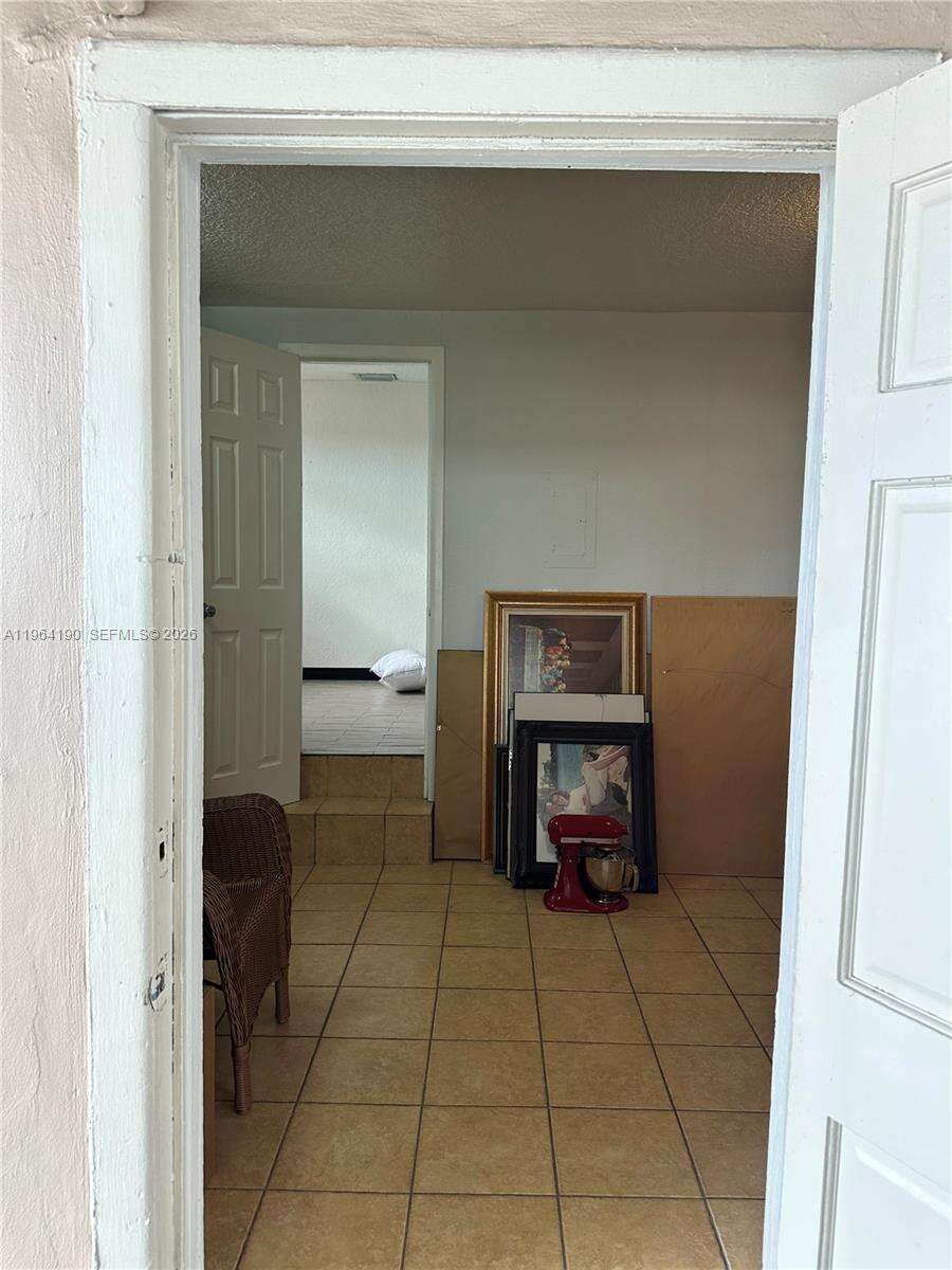 991 47th St, Hialeah, FL 33013 | Picture 52
