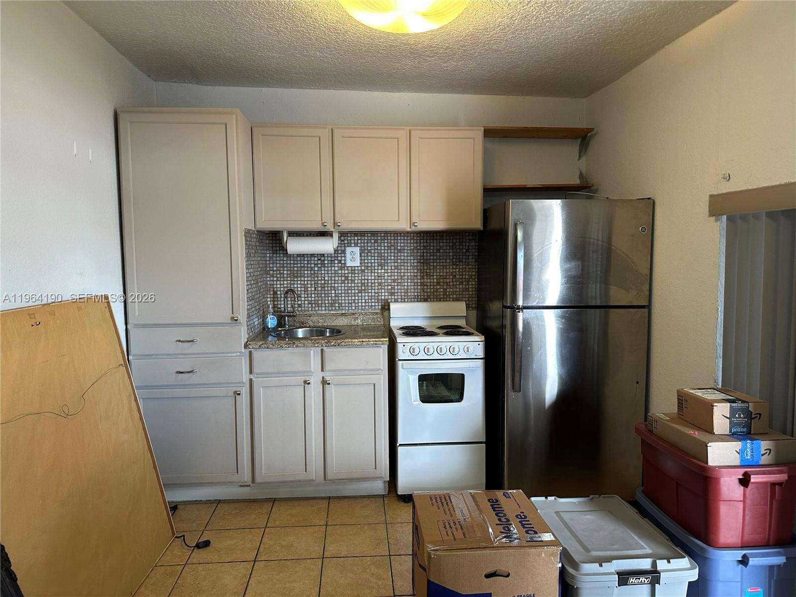 991 47th St, Hialeah, FL 33013 | Picture 53