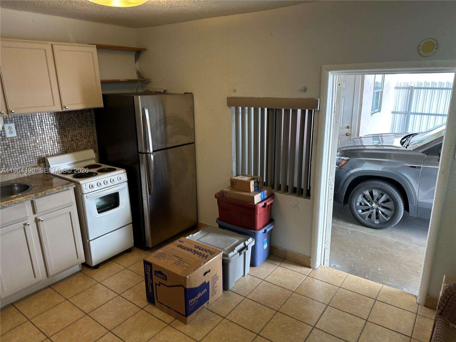 991 47th St, Hialeah, FL 33013 | Picture 54