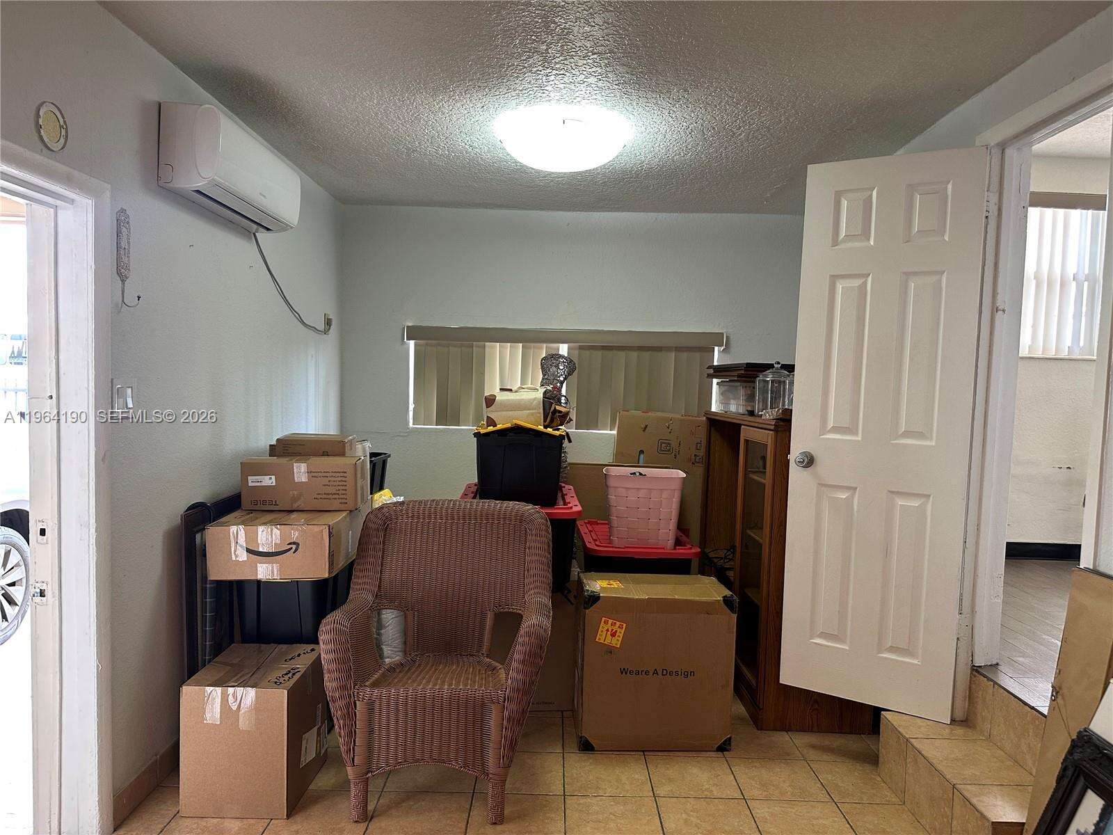 991 47th St, Hialeah, FL 33013 | Picture 55