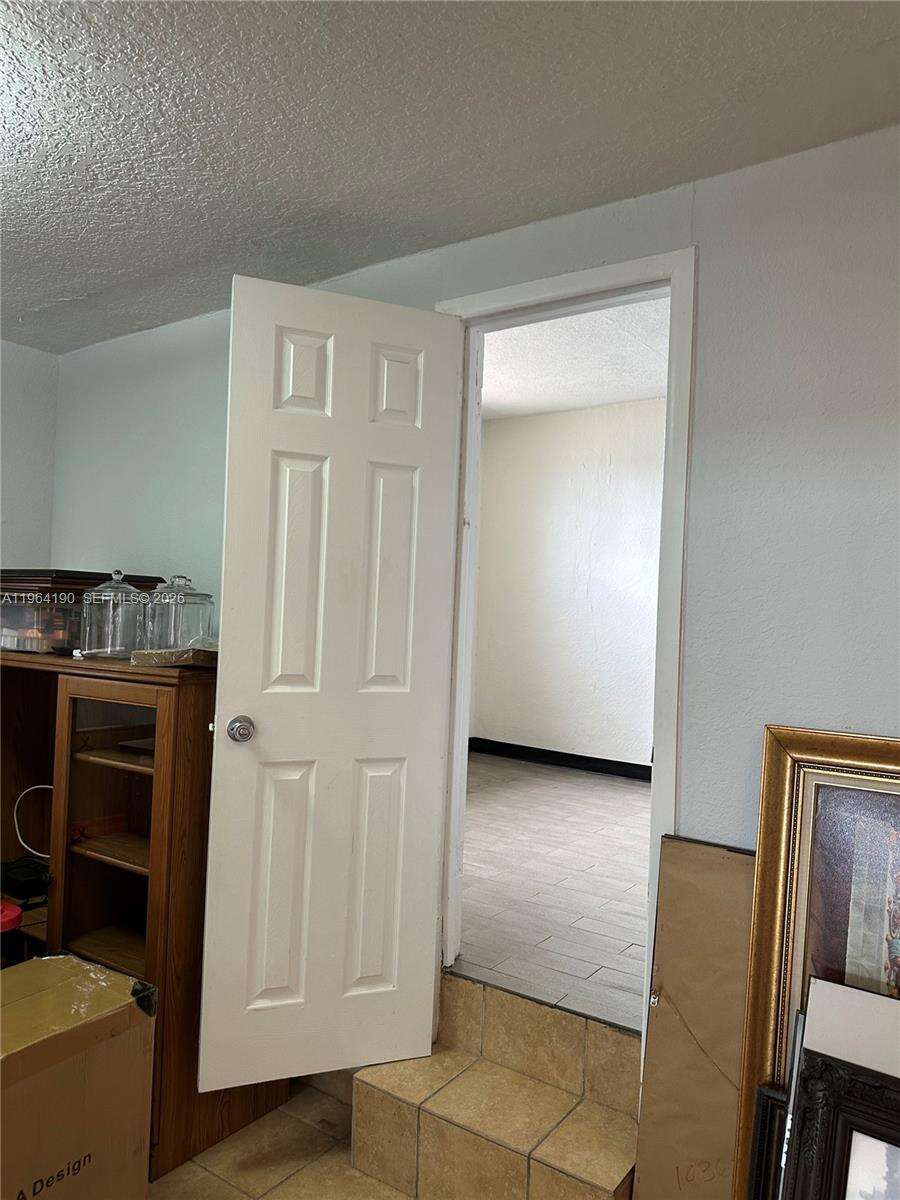 991 47th St, Hialeah, FL 33013 | Picture 56