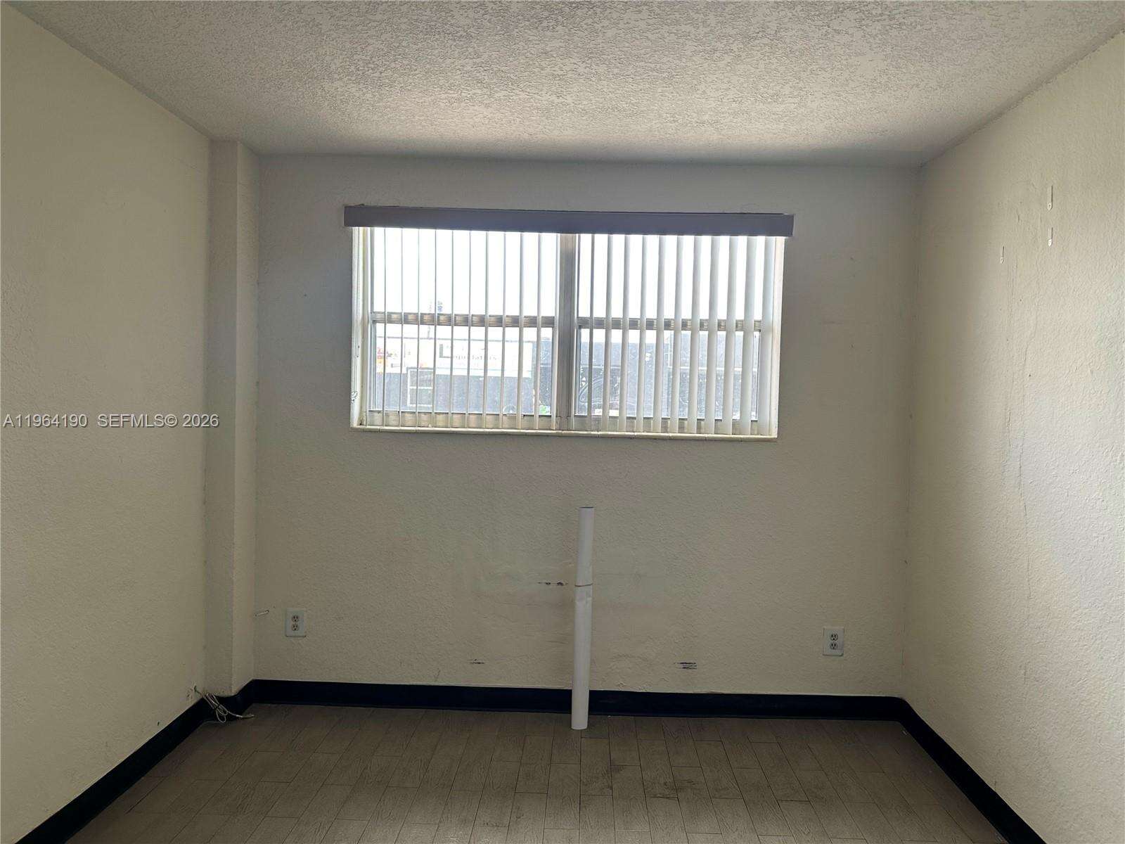 991 47th St, Hialeah, FL 33013 | Picture 58