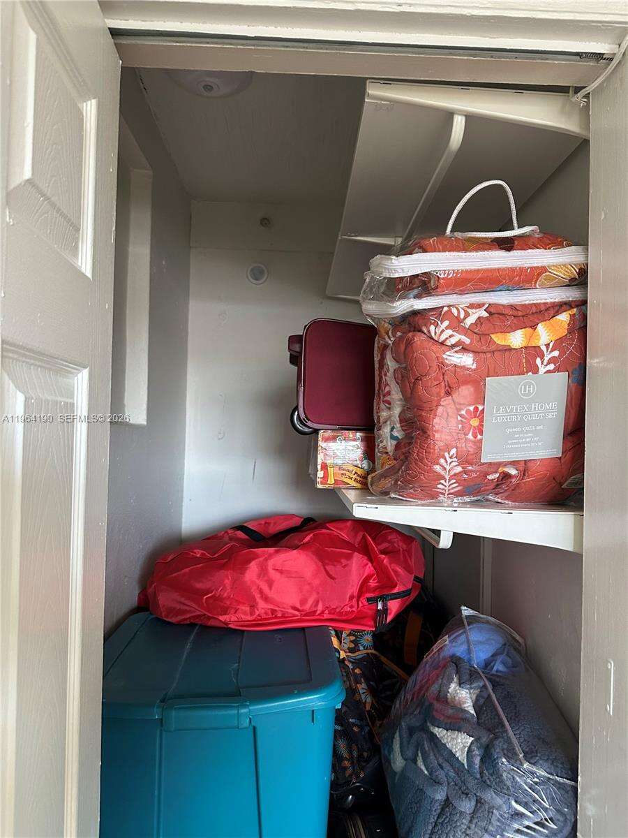 991 47th St, Hialeah, FL 33013 | Picture 59