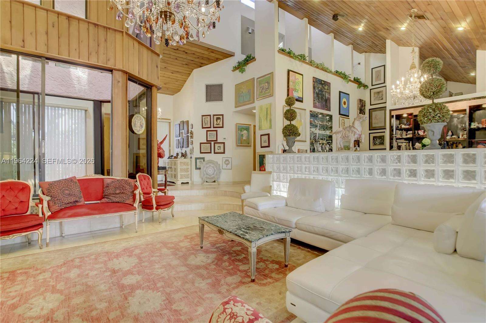 913 Diplomat Pkwy, Hallandale Beach, FL 33009 | Picture 1