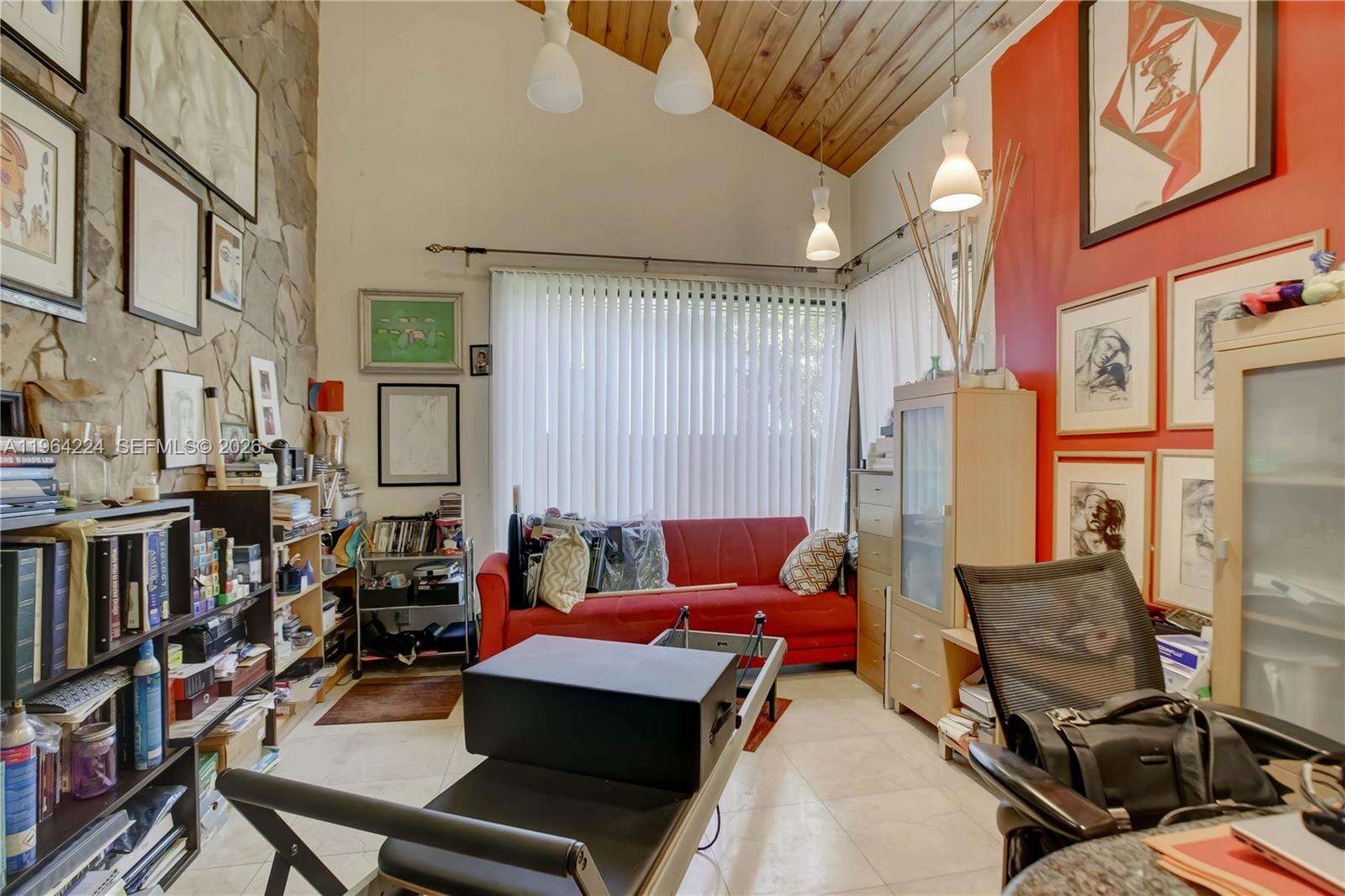 913 Diplomat Pkwy, Hallandale Beach, FL 33009 | Picture 13