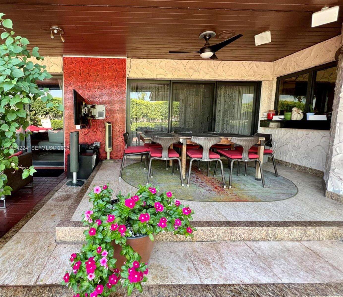 913 Diplomat Pkwy, Hallandale Beach, FL 33009 | Picture 15