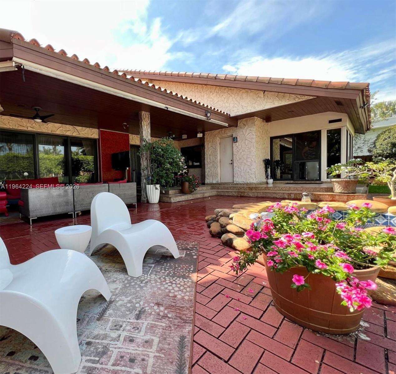 913 Diplomat Pkwy, Hallandale Beach, FL 33009 | Picture 16